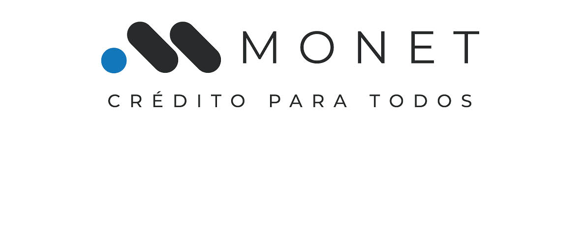 Fundación Capital, Monet y Mastercard se unen para impulsar la digitalización de 80.000 Mipymes